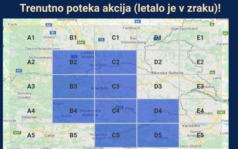 Letalo toca.jpg