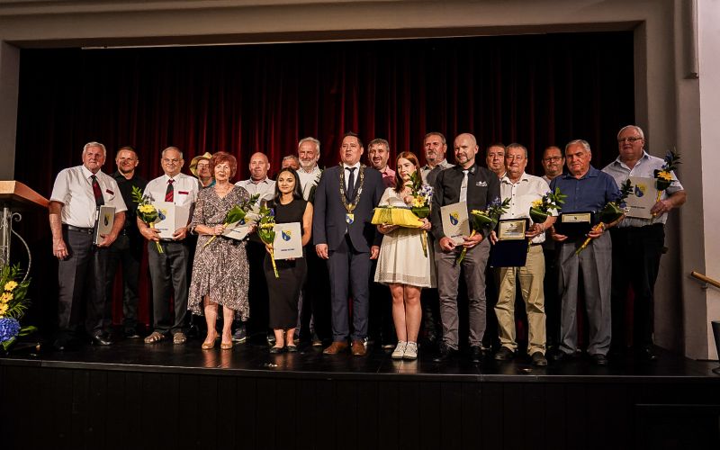beltinci, obcinski-praznik, 2025, slavnostna-seja