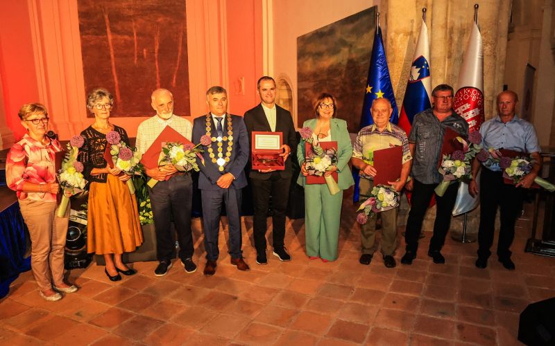 kostanjevica-na-krki