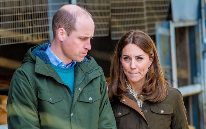 Princ William in Kate Middleton w.jpg