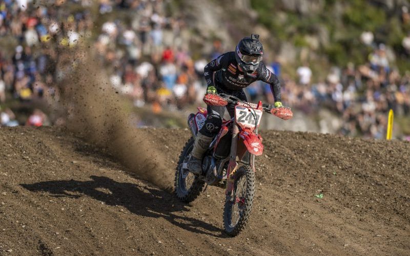motokros_Tim_Gajser_splet_02.jpg