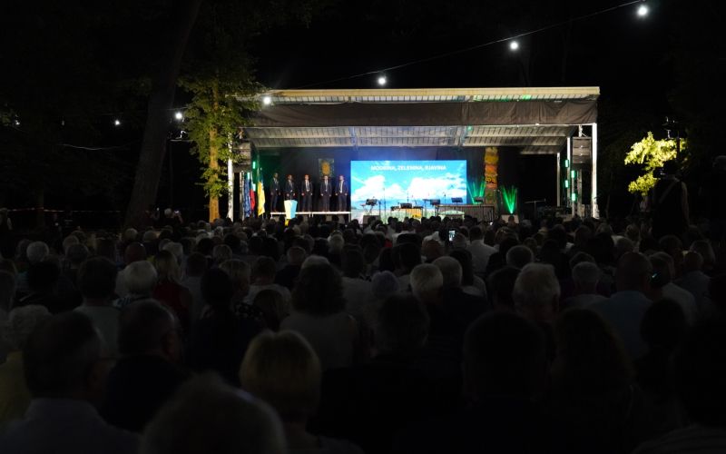 regijska-proslava, beltinci, 2025, združitev-prekmurskih-slovencev-z-matičnim-narodom