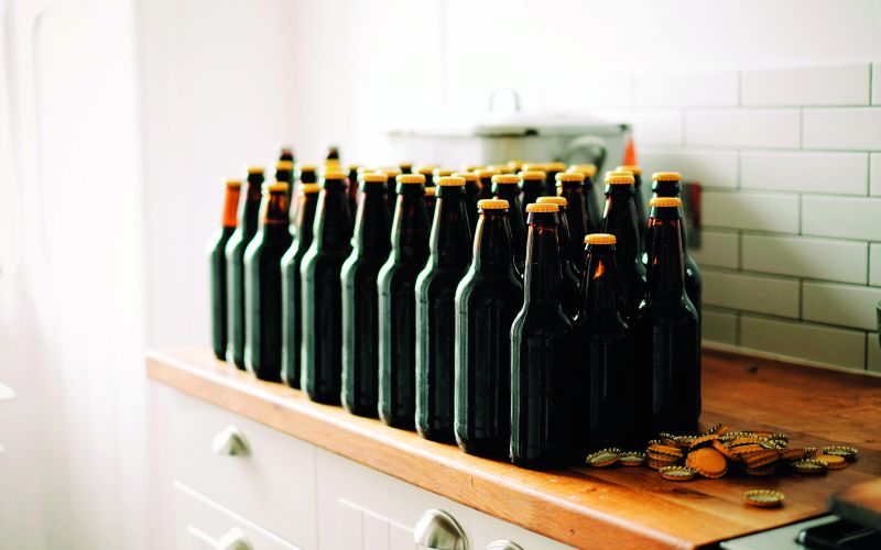 pivo
