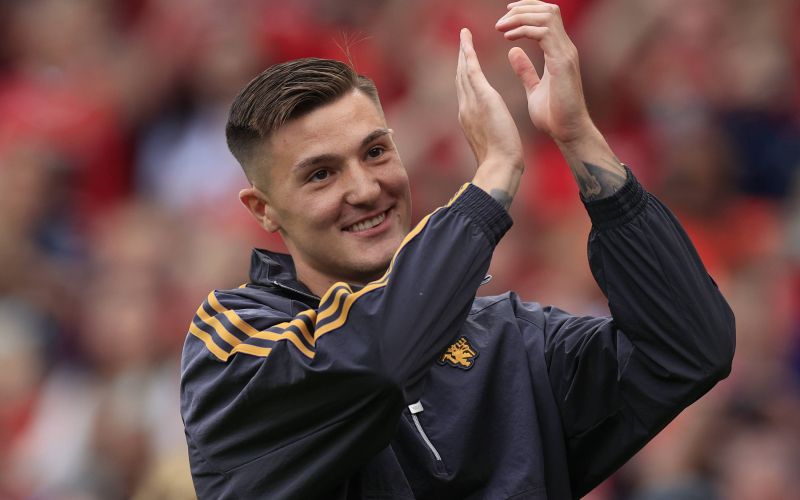 benjamin sesko united.jpg