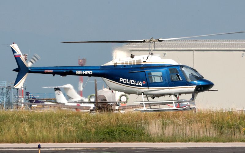 policijski helikopter.jpg