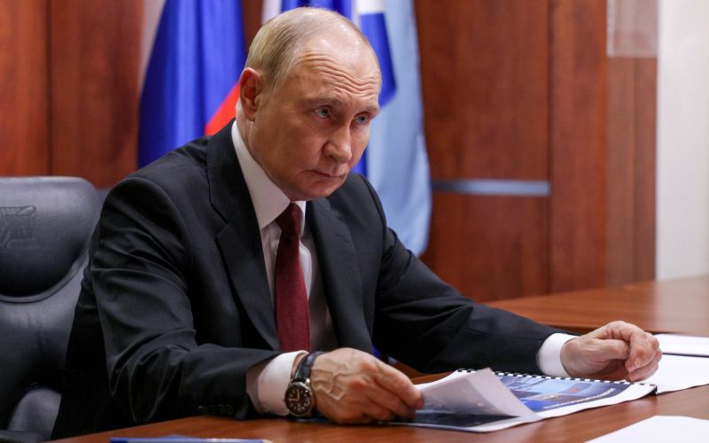 vladimir putin.jpg