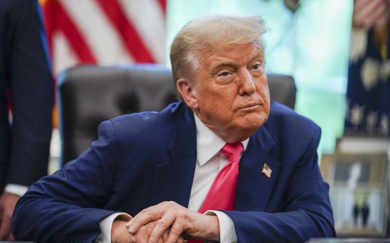 donald trump.jpg