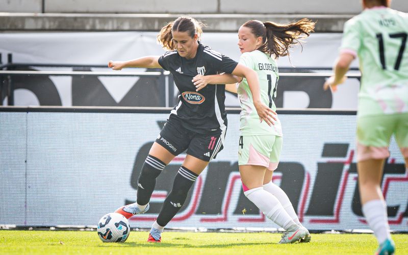 znk-mura-nona, znk-olimpija-ljubljana