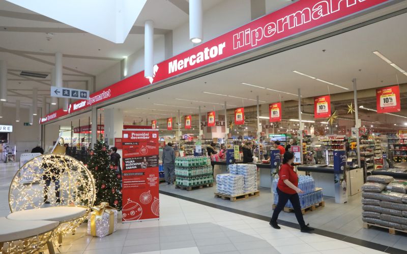 Mercator.jpeg