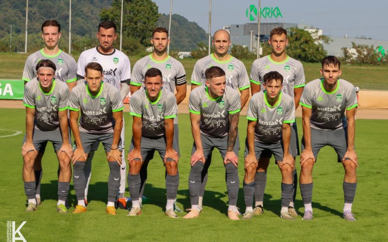 nk-krsko-posavje