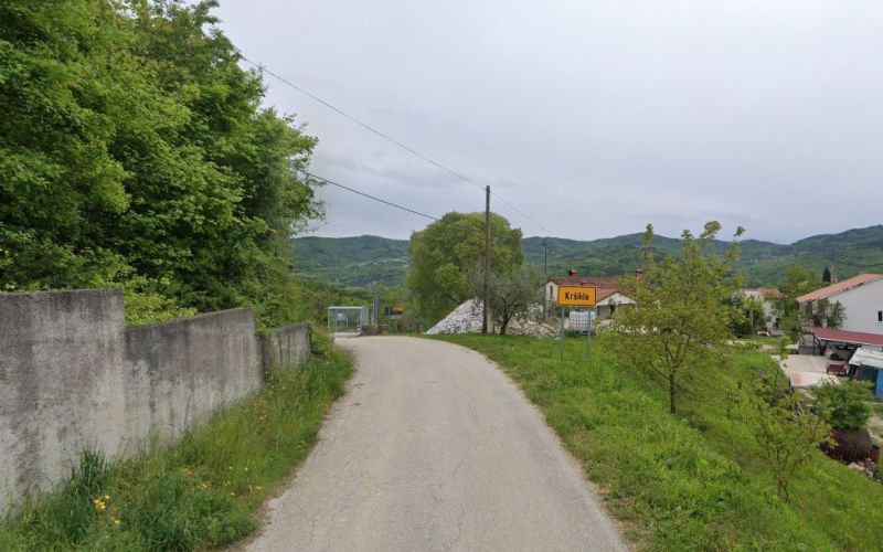 kršikla.jpg