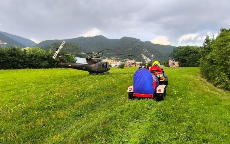 helikopter, grs tržič, kofce.jpg