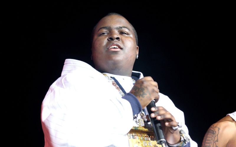 Sean Kingston.jpg