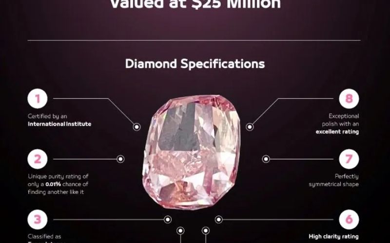 diamant.jpg