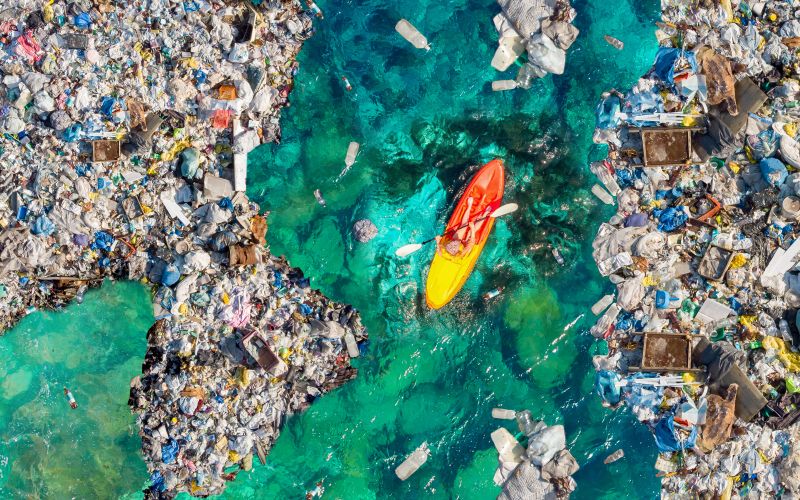 sporazum-o-plastiki, plastic-treaty, unea