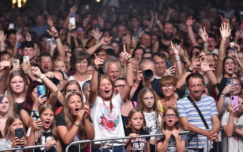 koncert, severina, radensko-poletje-2025, park-radenci