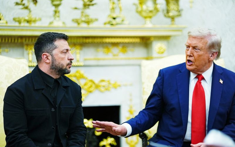 volodimir zelenski, donald trump.jpg