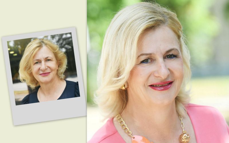 jelka Medved.jpg