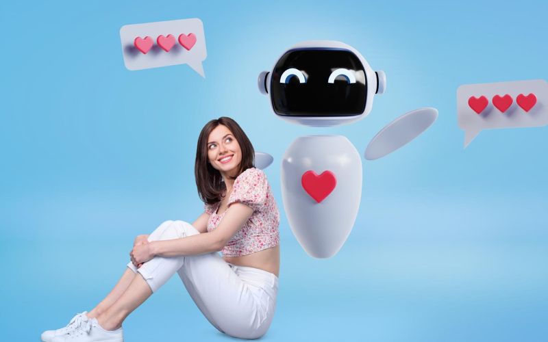 chatbot1.jpg
