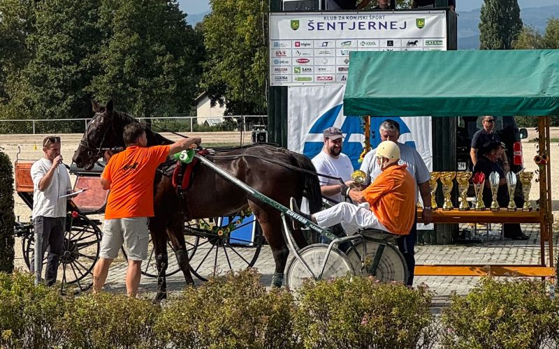 kasaske-dirke, sentjernej