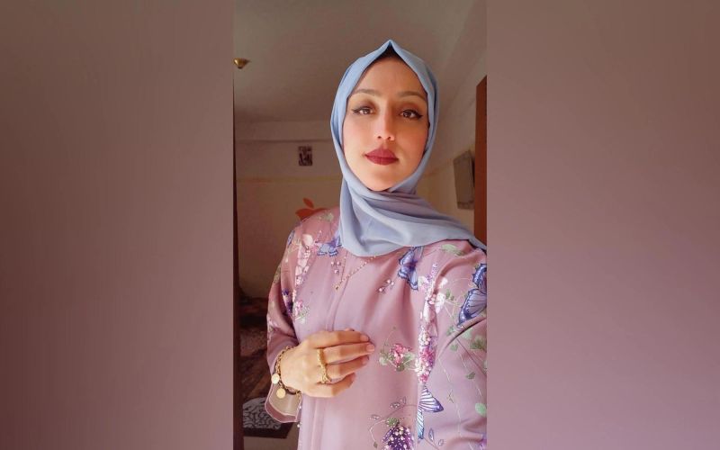 ruwaida-amer