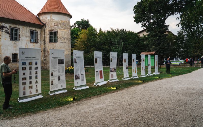 razstava, maister-in-prekmurje, beltinci