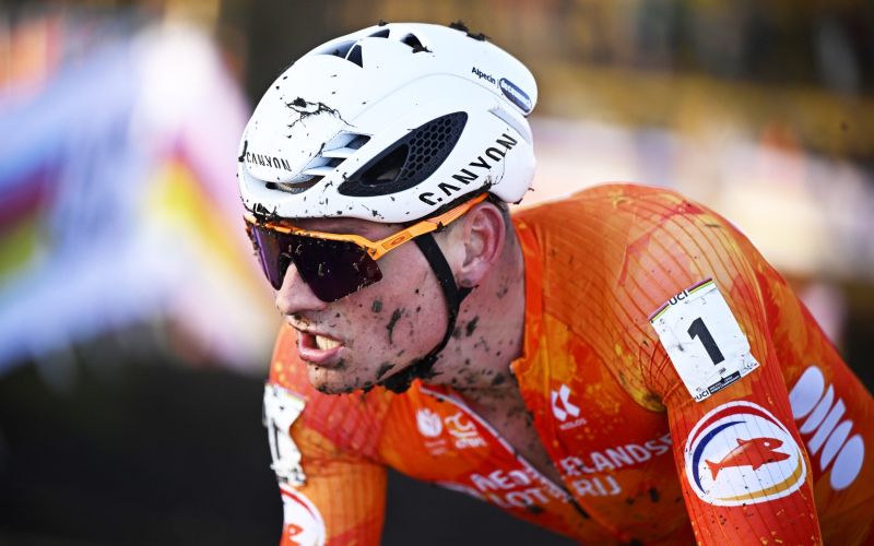 Mathieu van der Poel.jpg
