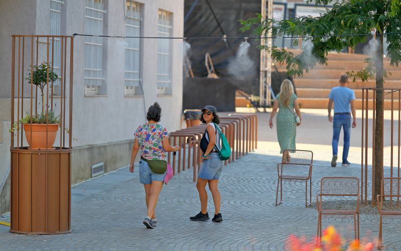 cg_razprsilniki_2.jpg