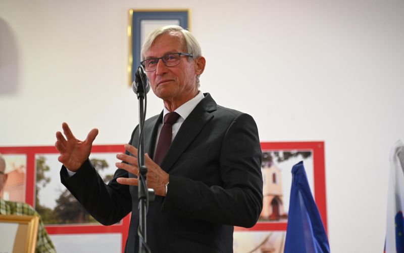 obcina-gornji-petrovci, gornji-petrovci, obcinski-praznik, 2025