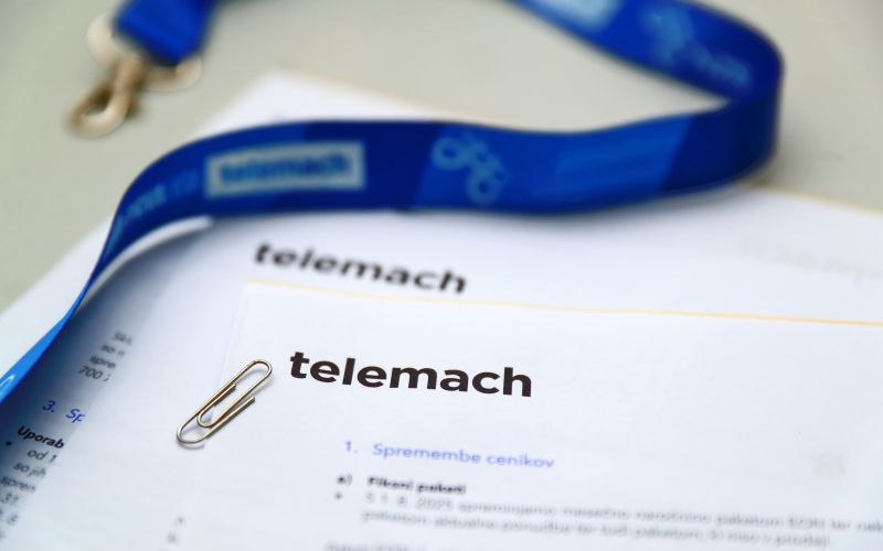 cg_telemach.jpg
