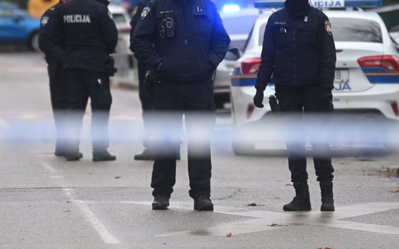 policija zagreb.jpg