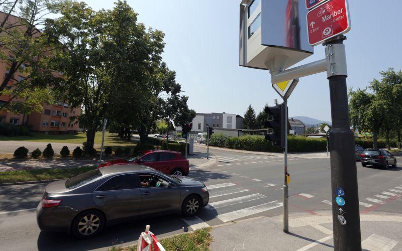 radar, čufarjeva cesta, maribor.jpg