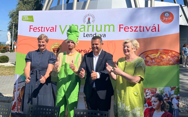 festival-vinarium, lendava