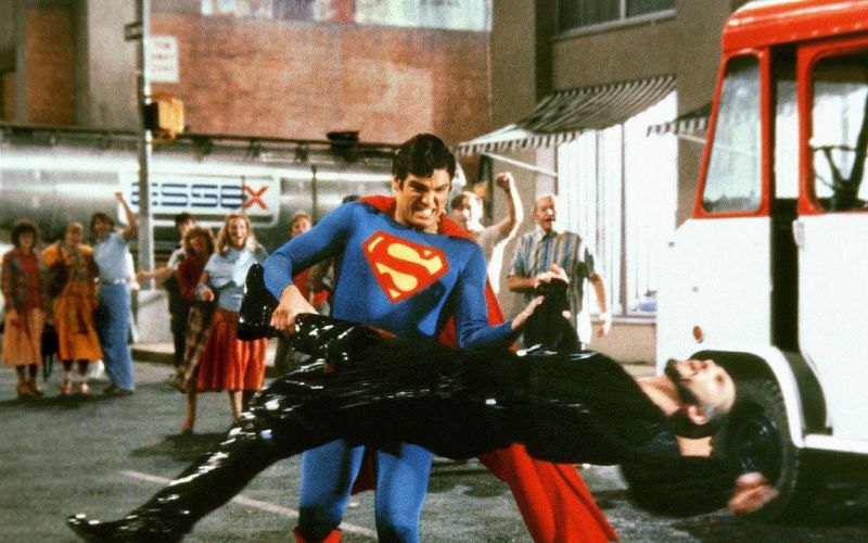 Christopher Reeve, Terence Stamp.jpg