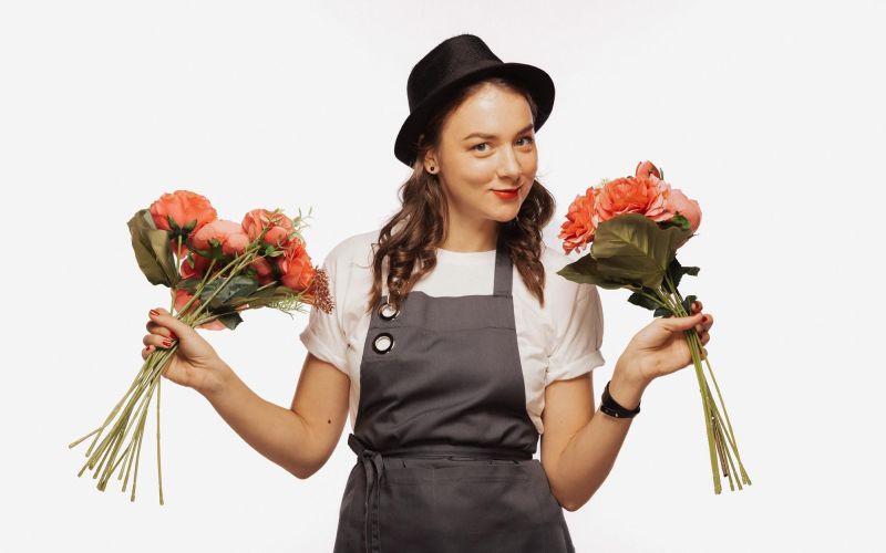 liza marijina8-POT.jpg