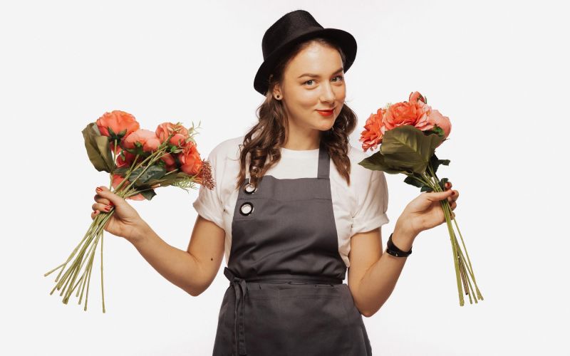 liza marijina8-POT.jpg