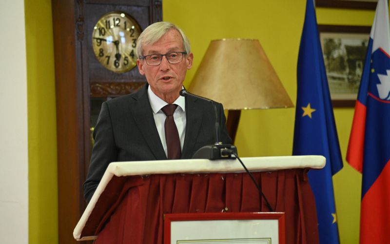 obcina-gornji-petrovci, gornji-petrovci, obcinski-praznik, 2025
