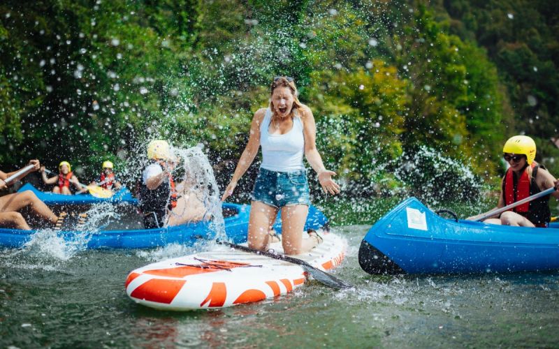 bela_krajina_raft_sup_kanu.jpg