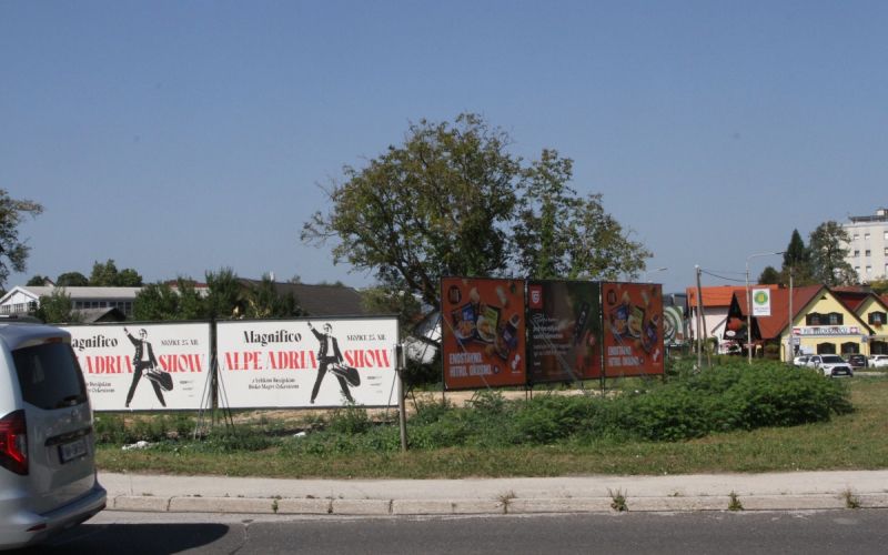 pano.JPG