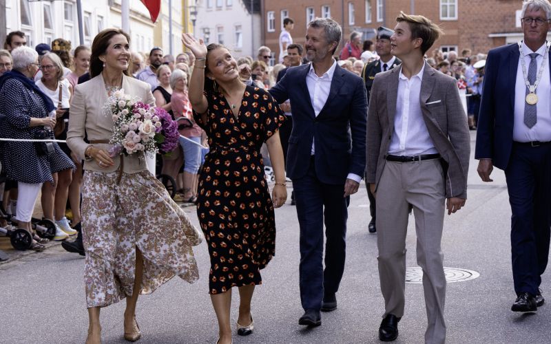 frederik 2.jpg