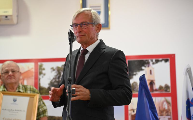 obcina-gornji-petrovci, gornji-petrovci, obcinski-praznik, 2025