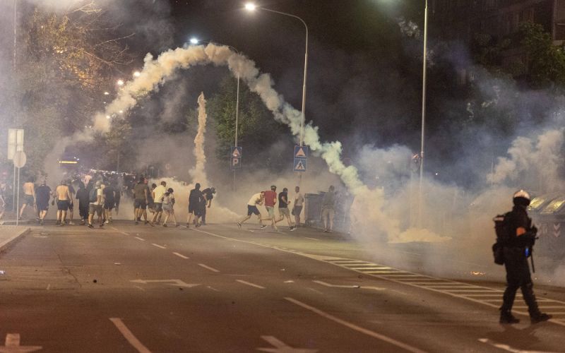 srbija protest.jpg