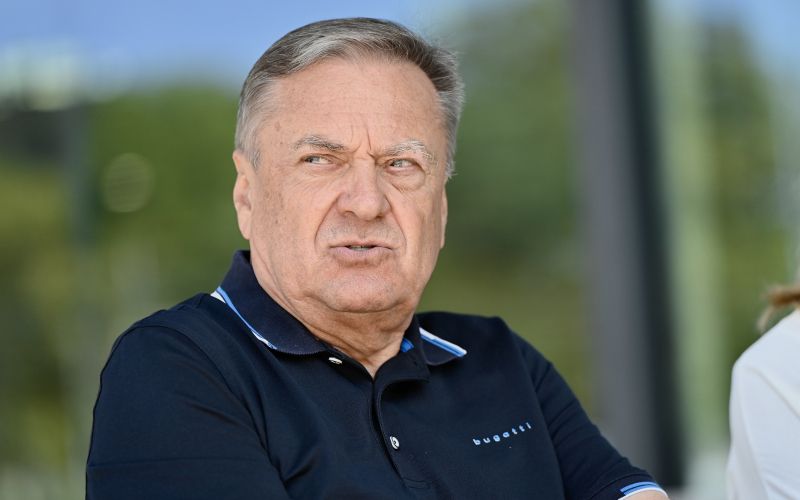 zoran janković.jpg