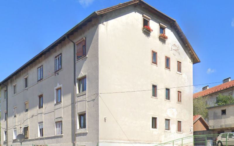 Trbovlje, Kolonija 1. maja 11.png