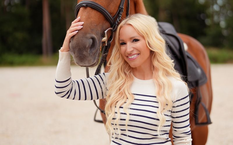 Če je pesem o 25 letih ustvarjanja z ljubeznijo, pravi priljubljena glasbenica.