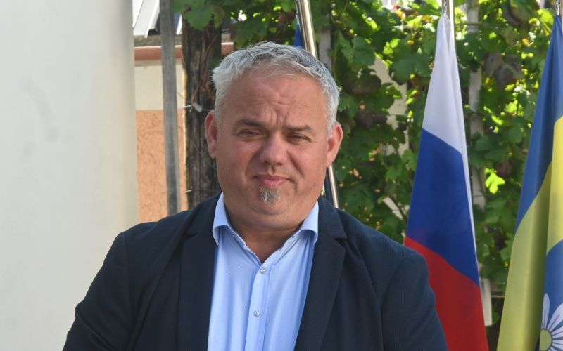 domacija-miska-kranjca, asta-vrecko, damijan-jaklin