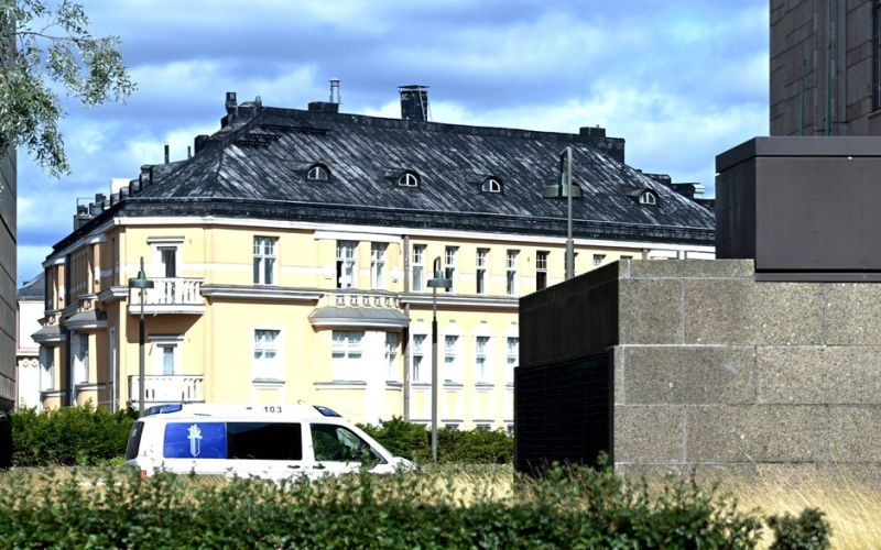 finski parlament.jpg