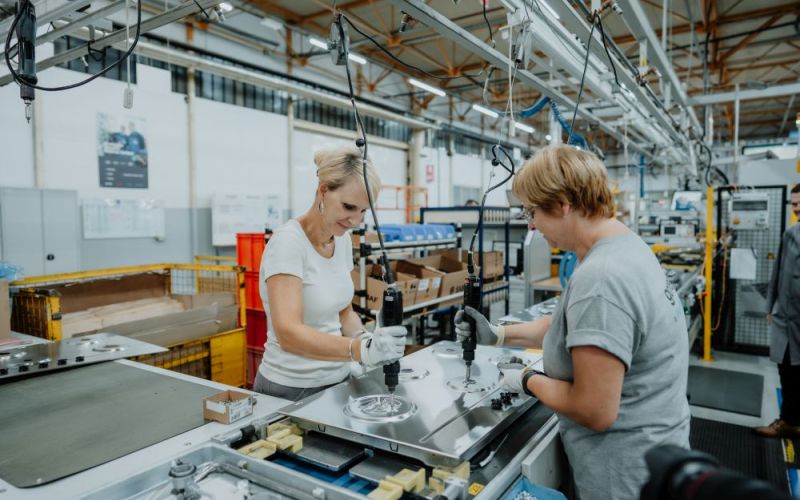 Gorenje_proizvodnja_1 (Foto_Hisense Europe).jpg