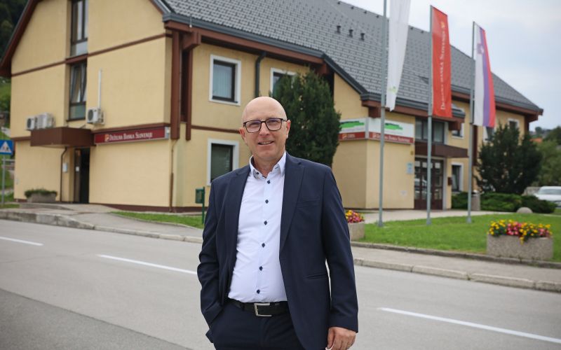 marko jurak 1.jpg