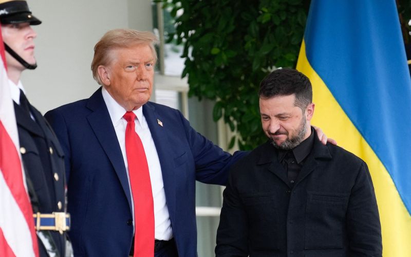 donald trump, volodimir zelenski.jpg